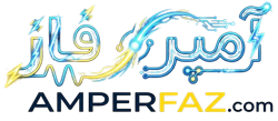 آمپرفاز