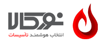 وب سایت آمپرفاز