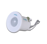 سنسور یدک دیجیتال چراغ سقفی ماتو مدل D101