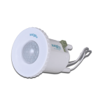 سنسور یدک دیجیتال چراغ سقفی ماتو مدل D101