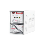محافظ ۲۴۵۰ ولت آمپر مدل P152F سارا (مخصوص کامپیوتر و ادوات صوتی و تصویری)