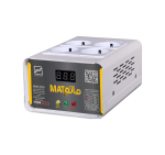 محافظ 2500 ولت آمپر ماتو مخصوص کامپیوتر و ادوات صوتی و تصویری مدل M204 (چهارخانه)
