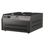 استابیلایزر ۲۰۰۰۰ ولت آمپر سارا صنعتی مدل T420S
